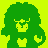 Manticore pawmie